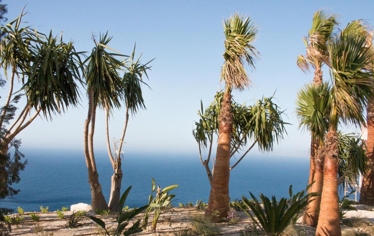 Apartmán Vasiliki , Theseus Village , Heraklion *