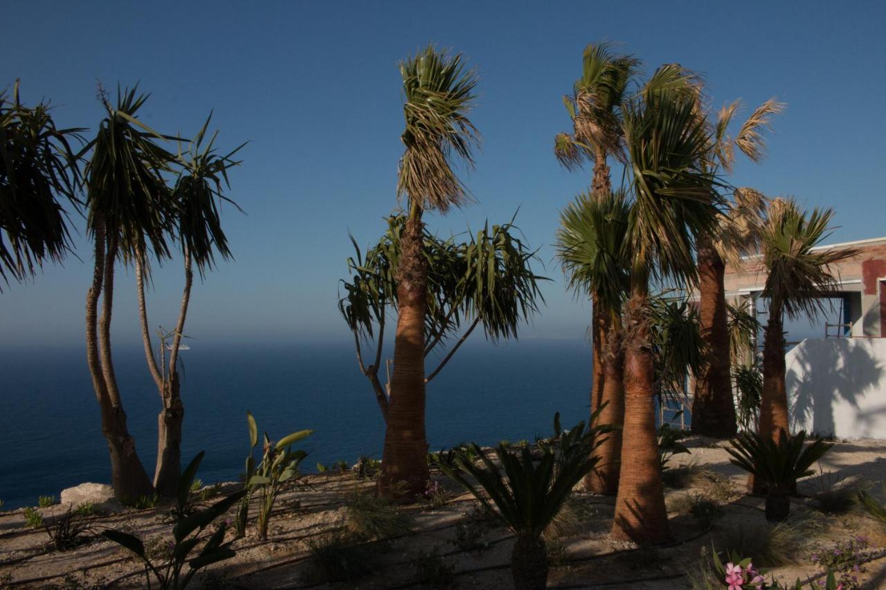 Vasiliki , Theseus Village , Heraklion Apartment Ligaria (Crete)