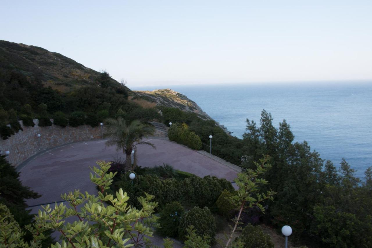 Vasiliki , Theseus Village , Heraklion