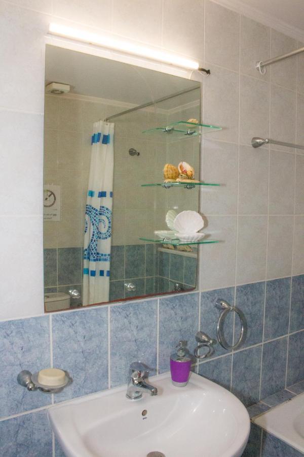 Apartment Vasiliki , Theseus Village , Heraklion Ligaria (Crete)